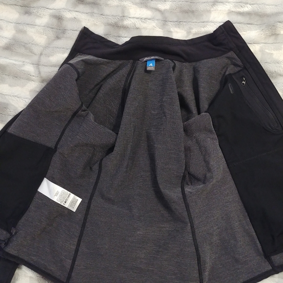 Eddie Bauer FirstAscent jacket - Picture 8 of 11